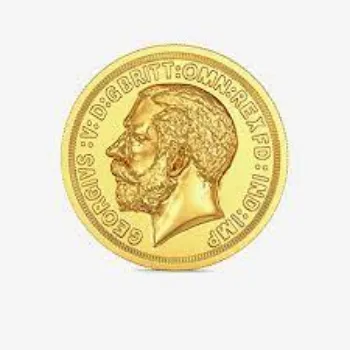 Gold Coins